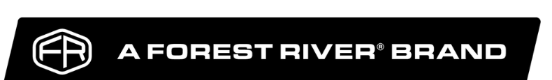 A Forest River Brand