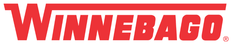 Winnebago