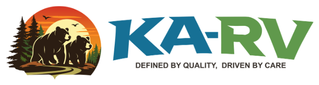 KA-RV