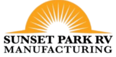Sunset Park RV