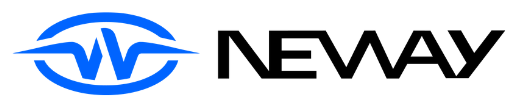 Neway