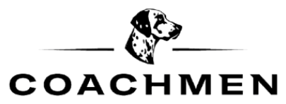 Coachmen