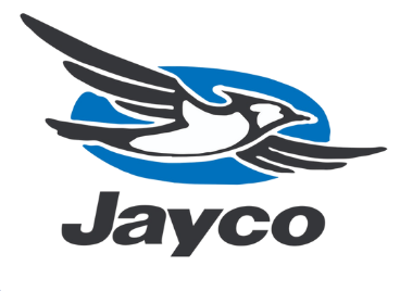 Jayco