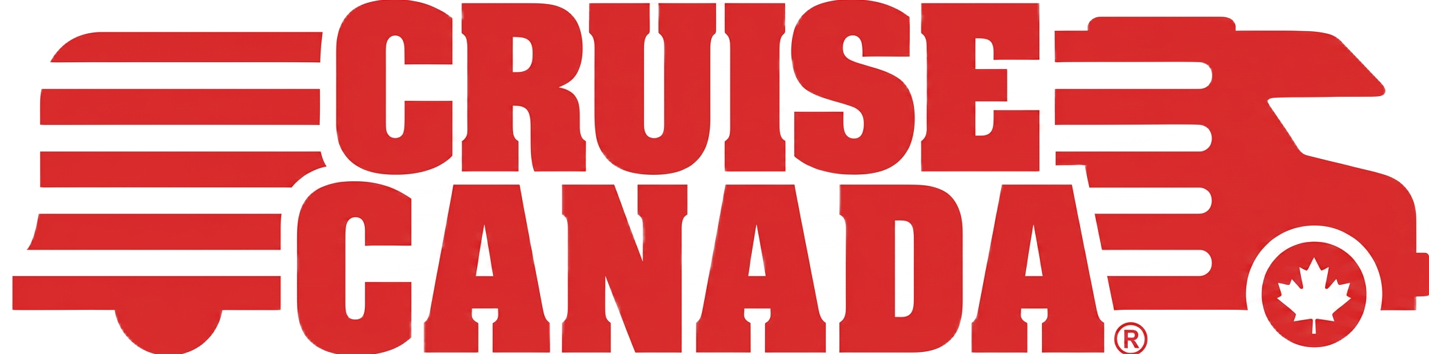Cruise Canada