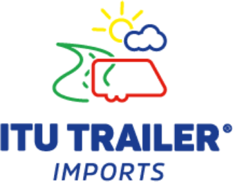 Itu Trailer Imports
