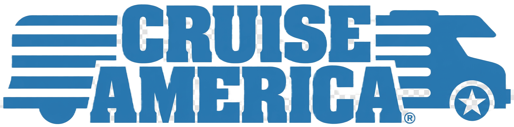 Cruise America