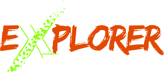 Explorer