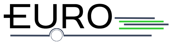 Euro