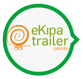 eKipa Trailer