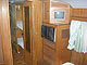 Quarto e Beliche