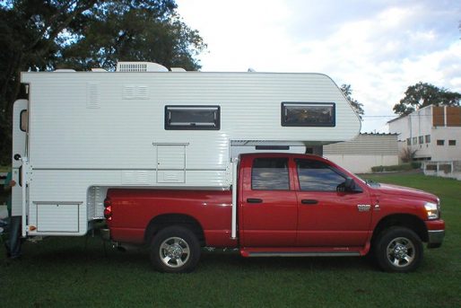 Dodge-RAM-10-800x600