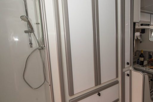 Interna-10-2-800x600