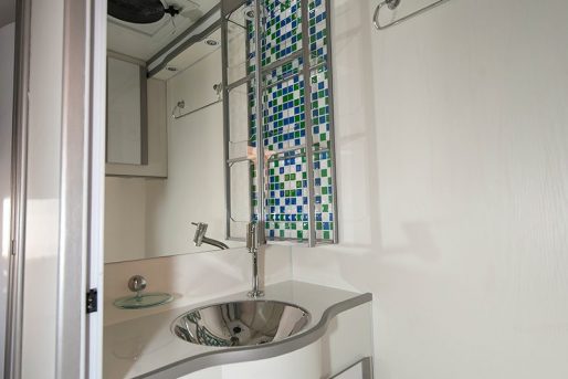 Interna-14-1-800x600