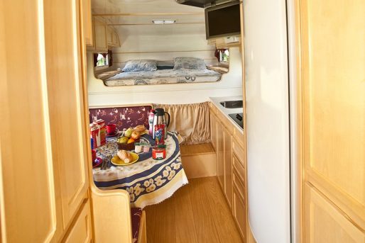 Internas-10-2-800x600