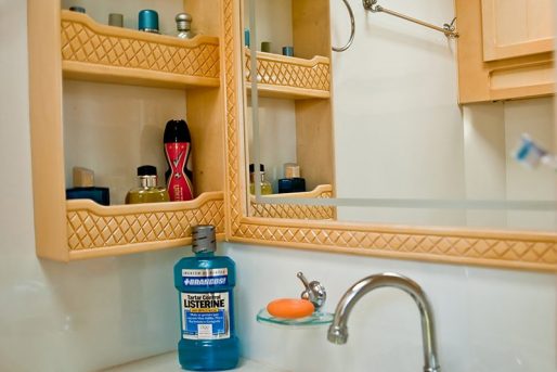 Internas-9-2-800x600