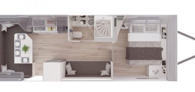 Planta_Humanizada_Cisne_DIA-960x600