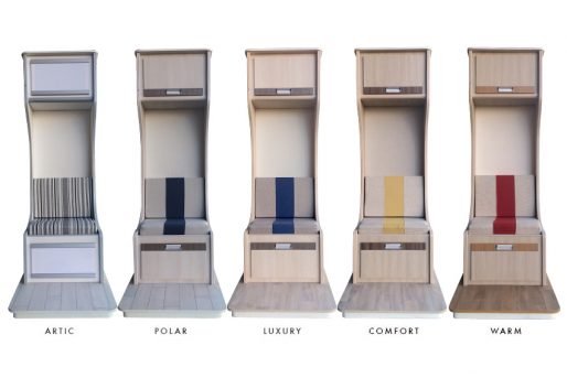 b3ca5821-8bb9-4061-bfd0-4ace5c6ac48a-1