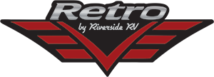 river-logotipo