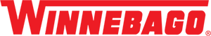 winnebago-logotipo