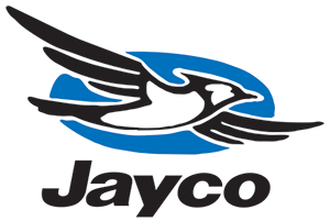logo-jayco-jay-flight-preto-p