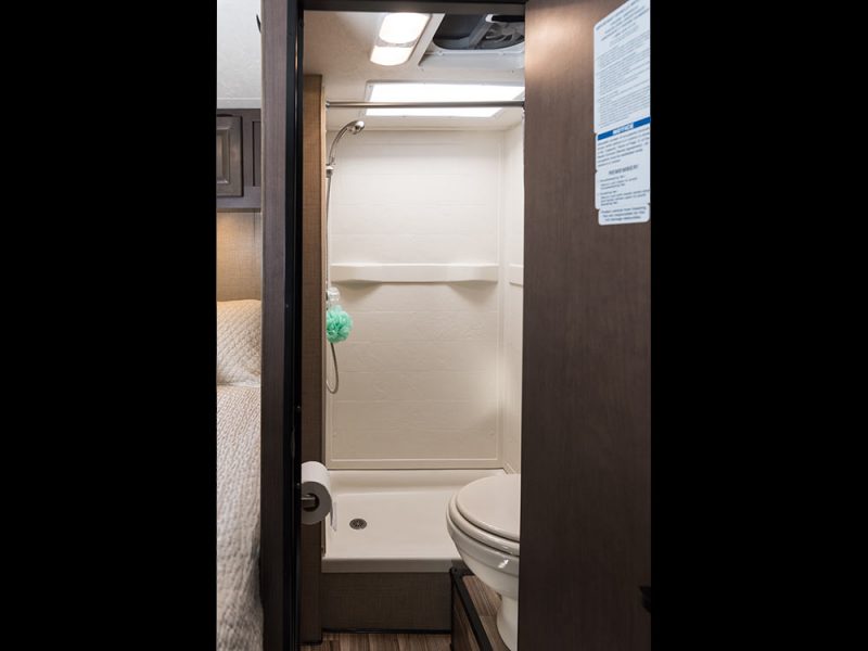 CruiseAmerica_Standard_JC_0218