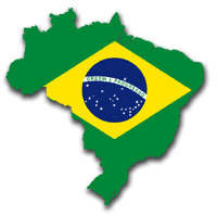 brasil
