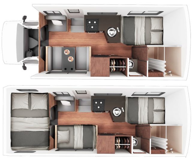 motorhome-c-25