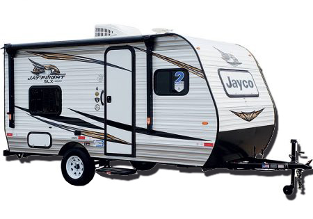 trailer_jayco-154bh-Flight-SLX-01-450x315-sombra