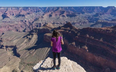 Arizona-e-Novo-México,-incluindo-o-Grand-Canyon