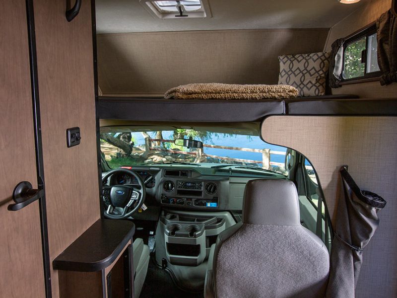 motorhome-c21-03