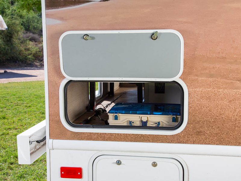 motorhome-c21-04