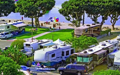 o-melhor-do-sul-da-california2