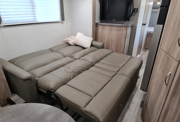 Trailer-Importado-Winnebago-2306-Qf-0km--08
