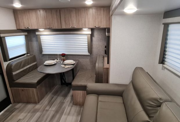 Trailer-Importado-Winnebago-2306-Qf-0km--11
