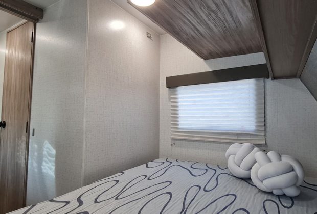 Trailer-Importado-Winnebago-2306-Qf-0km--16