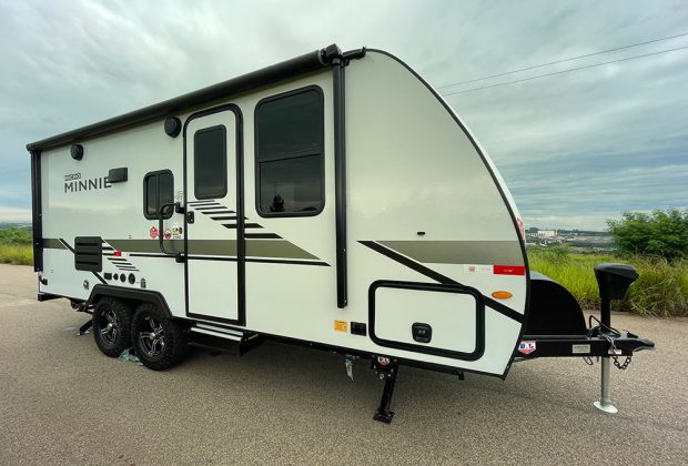 Trailer-Imp-Winnebago-0km-Mod-2108ds-(s)--01