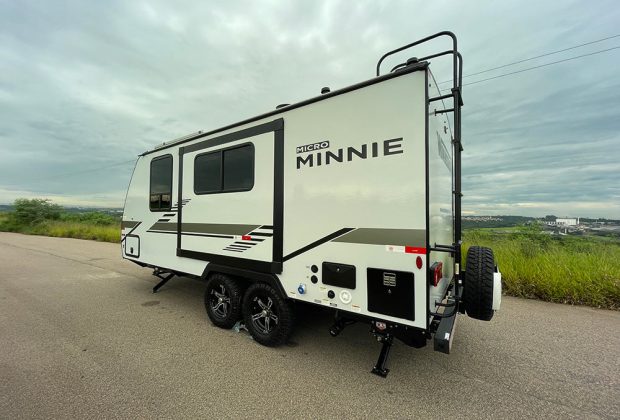 Trailer-Imp-Winnebago-0km-Mod-2108ds-(s)-04