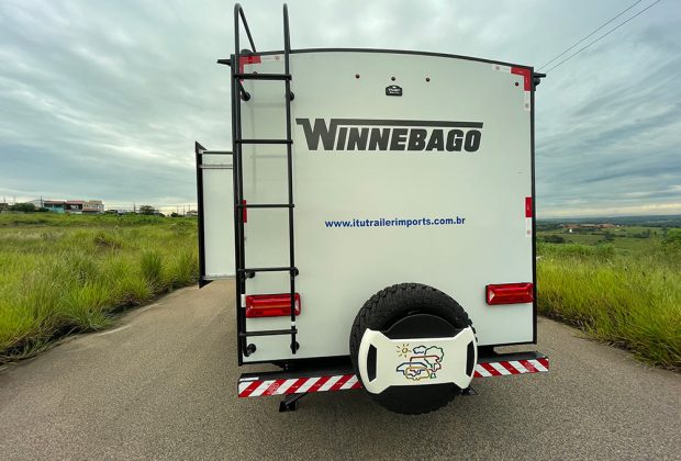 Trailer-Imp-Winnebago-0km-Mod-2108ds-(s)-06