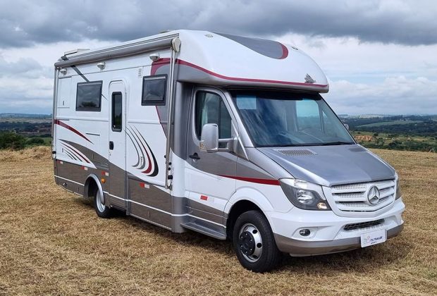 Motor-Home-Nacional-Vettura-Mod-Slim-House-Ano-2018-01