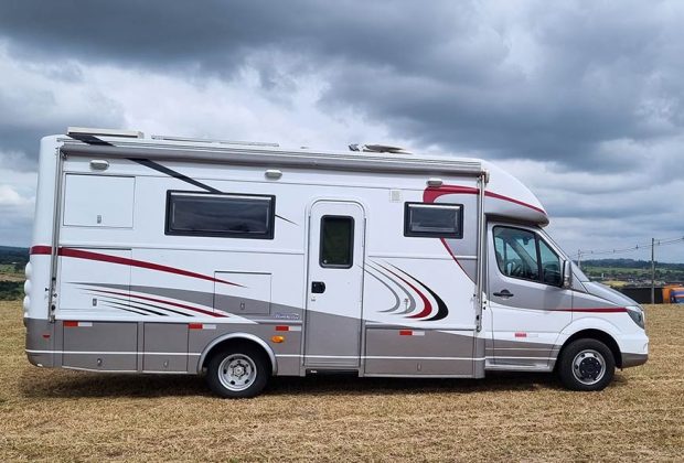 Motor-Home-Nacional-Vettura-Mod-Slim-House-Ano-2018-02