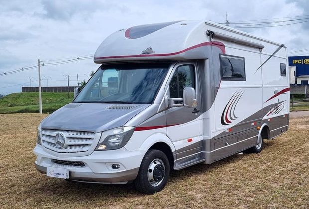 Motor-Home-Nacional-Vettura-Mod-Slim-House-Ano-2018-03