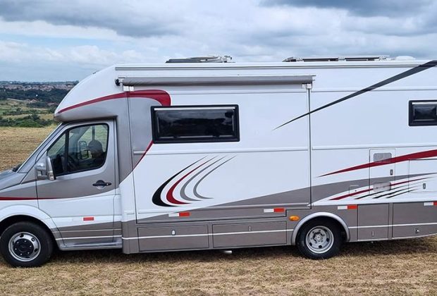 Motor-Home-Nacional-Vettura-Mod-Slim-House-Ano-2018-04