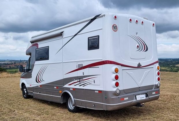 Motor-Home-Nacional-Vettura-Mod-Slim-House-Ano-2018-05