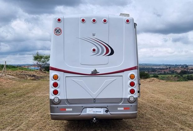 Motor-Home-Nacional-Vettura-Mod-Slim-House-Ano-2018-06