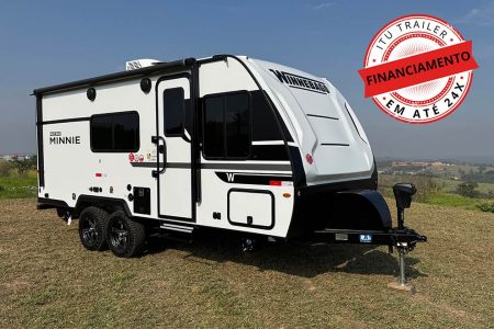 Trailer-Imp-Winnebago-0km-Mod-2100bh---