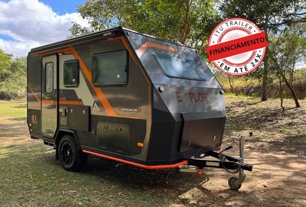 Trailer-Importado-Explorer-Australian-X420---Ano-2025-01