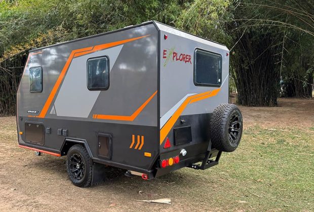 Trailer-Importado-Explorer-Australian-X420---Ano-2025-04