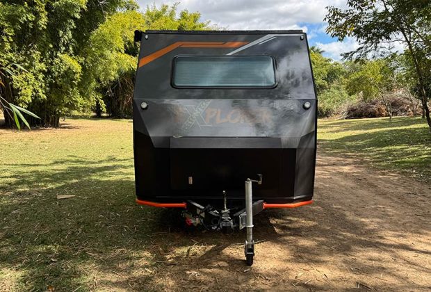 Trailer-Importado-Explorer-Australian-X420---Ano-2025-08