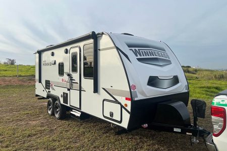 Trailer-Importado-Winnebago-2306bhs-Ano-2021-04