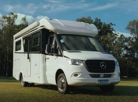 motor-home-marca-outside-modelo-yellowstone-0km